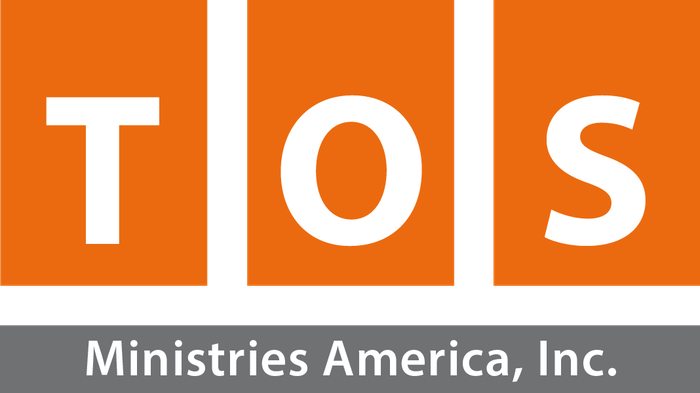 TOS Ministries America, Inc.